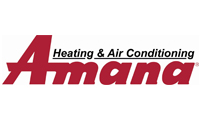 amana