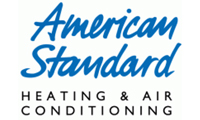 american-standard