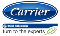 carrier