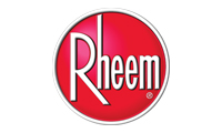 rheem