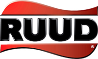 ruud