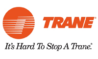 trane